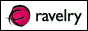 Ravelry: Where My Stitches At?